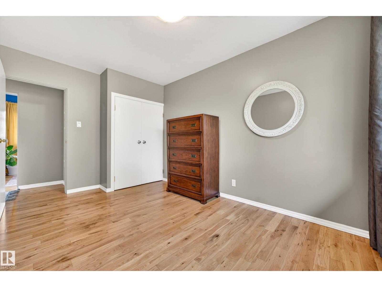 13619 109 Av Nw, Edmonton, Alberta  T5M 2G8 - Photo 27 - E4491269