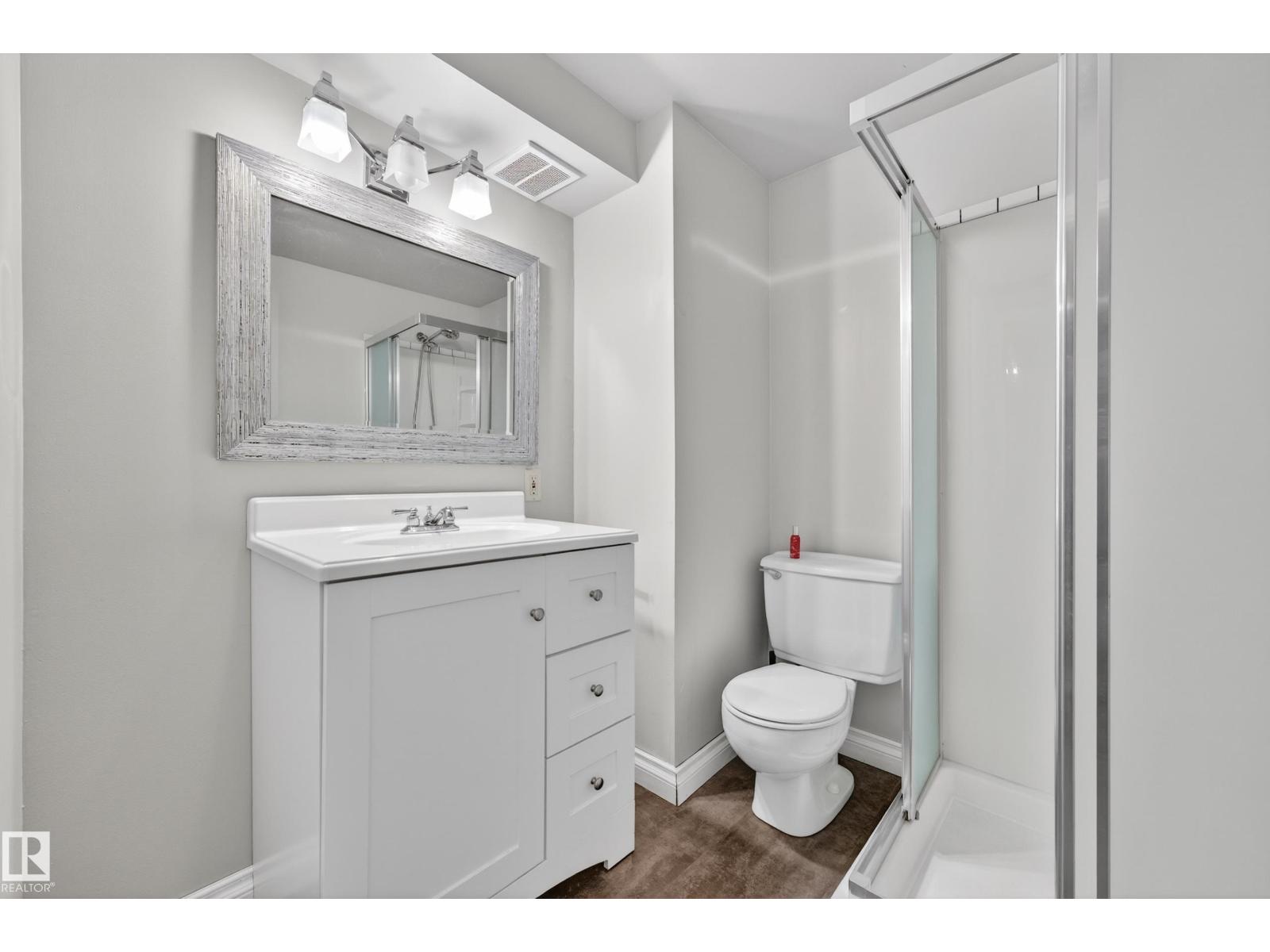 13619 109 Av Nw, Edmonton, Alberta  T5M 2G8 - Photo 42 - E4491269