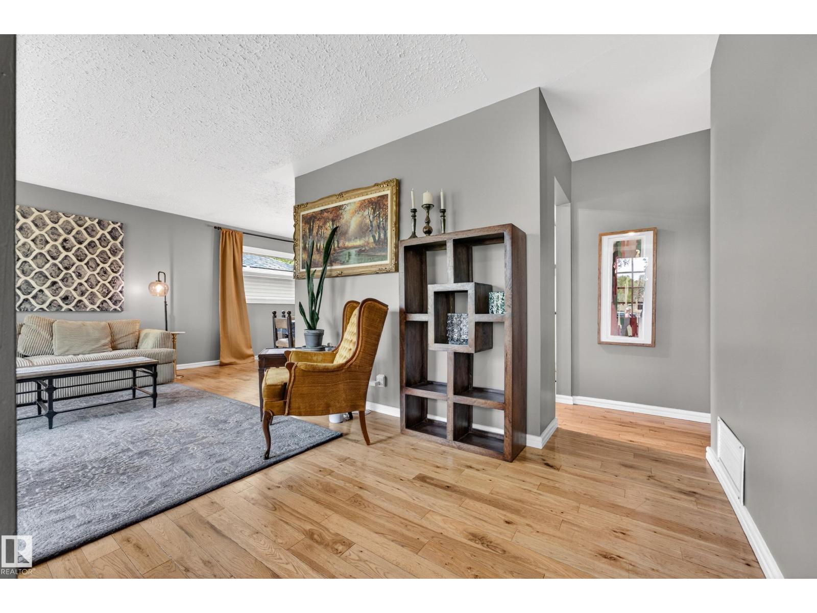13619 109 Av Nw, Edmonton, Alberta  T5M 2G8 - Photo 5 - E4491269