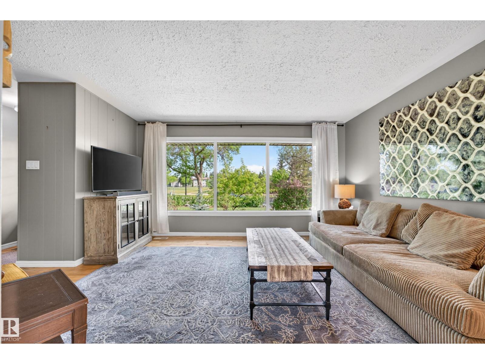 13619 109 Av Nw, Edmonton, Alberta  T5M 2G8 - Photo 7 - E4491269
