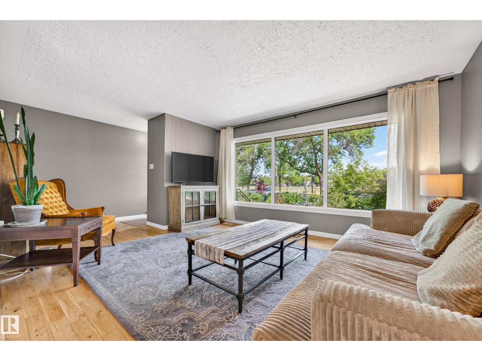 13619 109 Av Nw, Edmonton, Alberta  T5M 2G8 - Photo 8 - E4491269