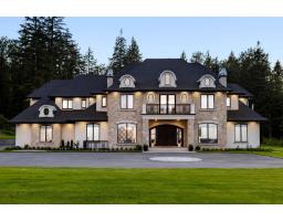 123 208 STREET, Langley, British Columbia