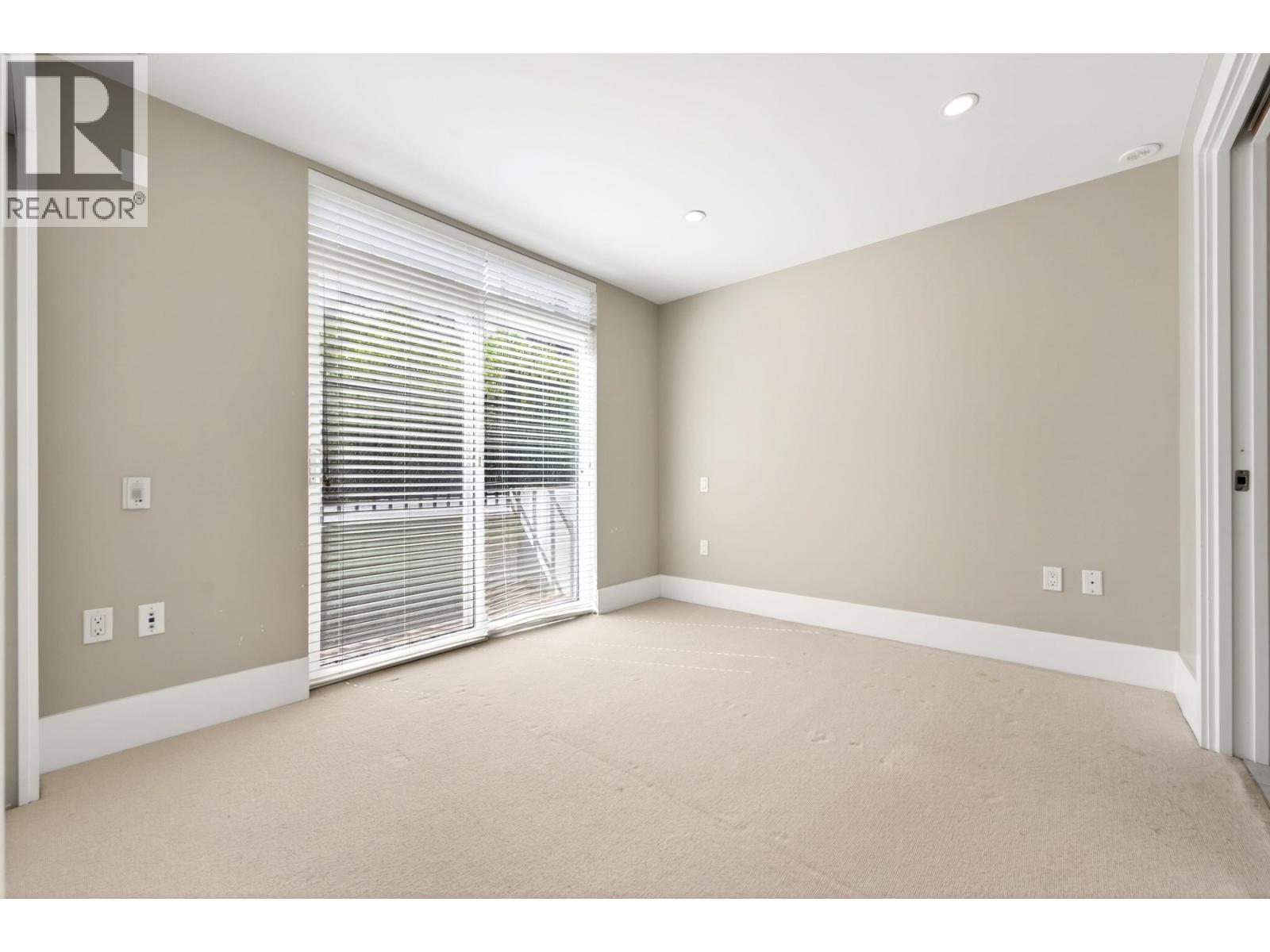 7523 Yukon Street, Vancouver, British Columbia  V5X 2Y4 - Photo 9 - R3130082