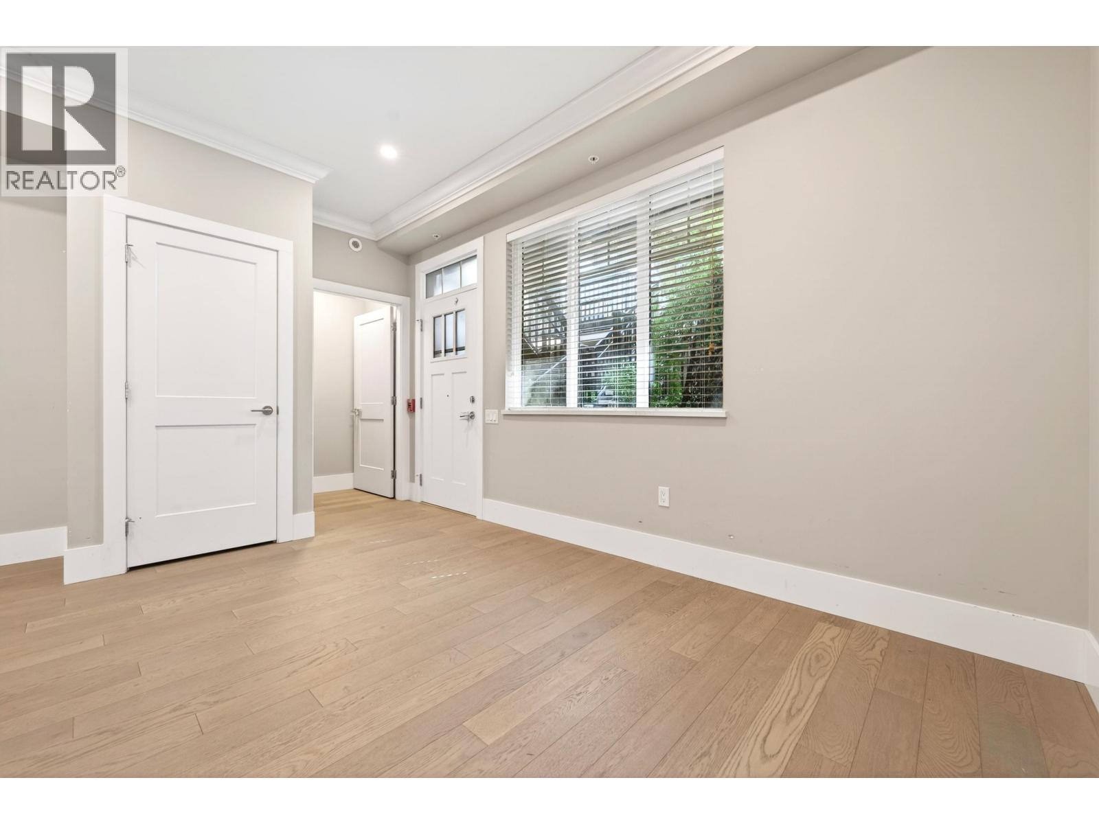 7523 Yukon Street, Vancouver, British Columbia  V5X 2Y4 - Photo 4 - R3130082