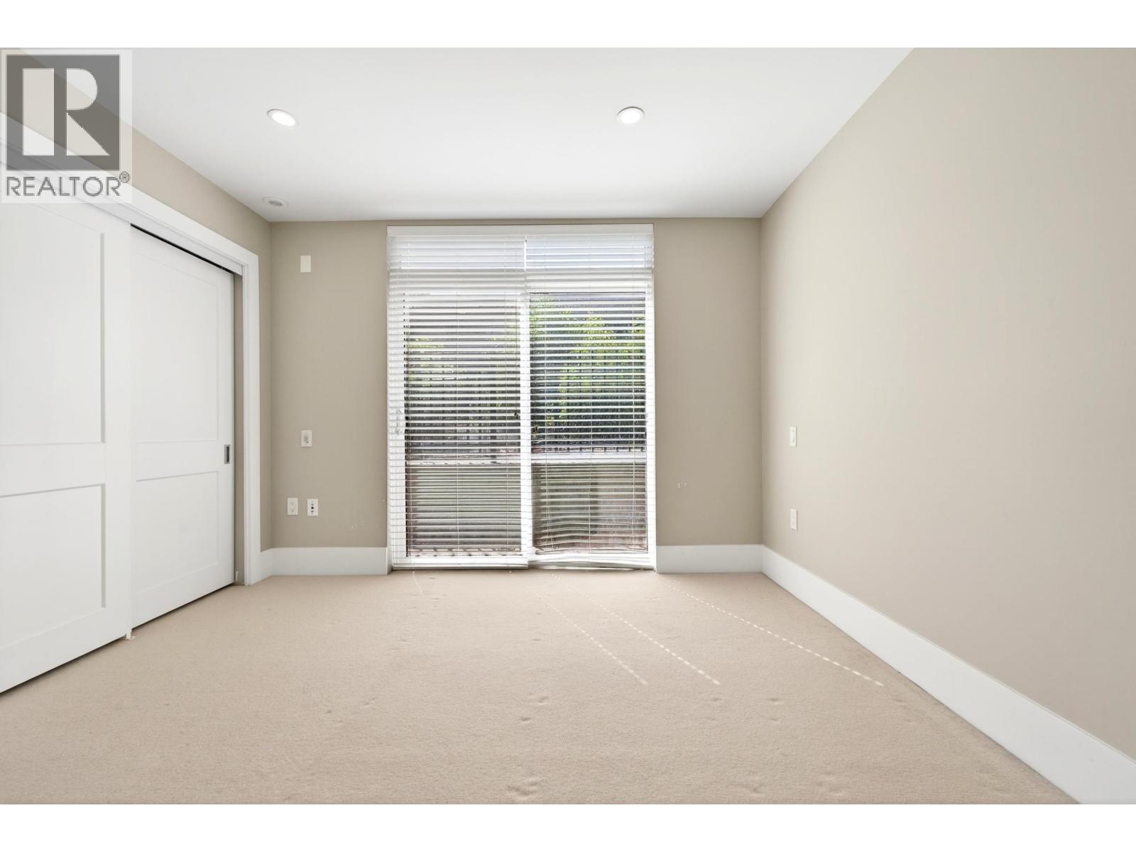 7523 Yukon Street, Vancouver, British Columbia  V5X 2Y4 - Photo 7 - R3130082