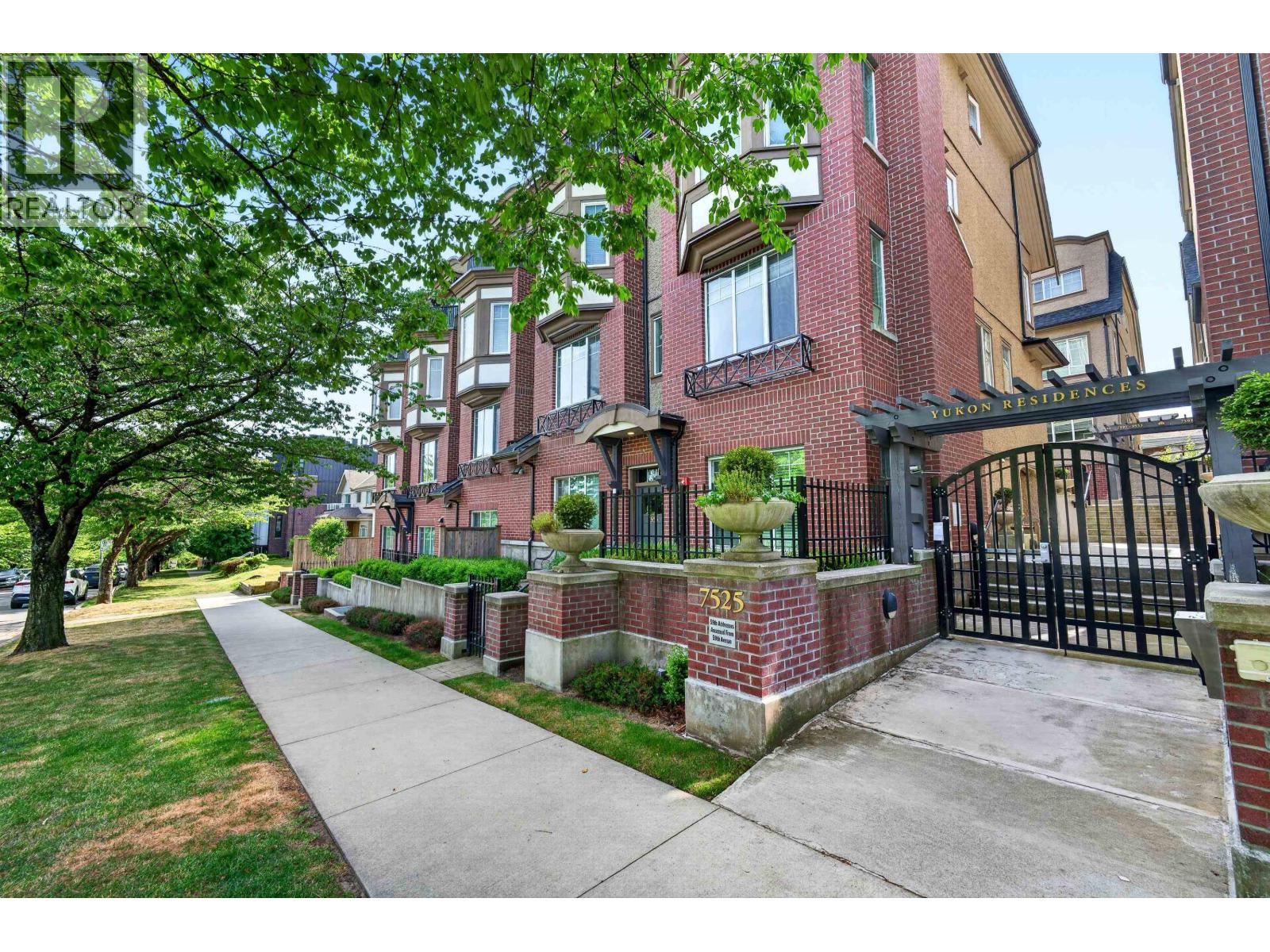7523 Yukon Street, Vancouver, British Columbia  V5X 2Y4 - Photo 22 - R3130082