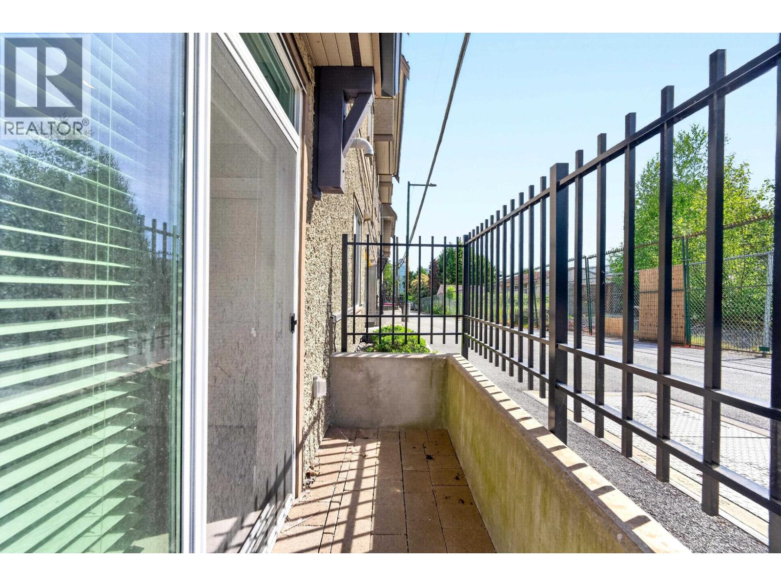 7523 Yukon Street, Vancouver, British Columbia  V5X 2Y4 - Photo 16 - R3130082
