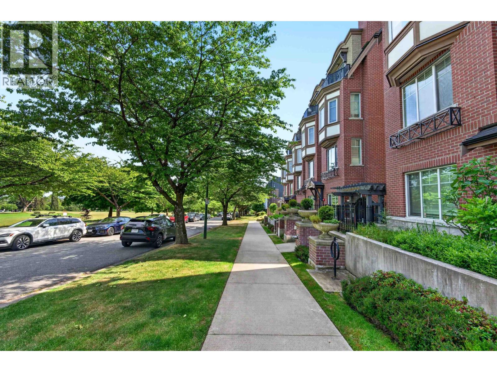 7523 Yukon Street, Vancouver, British Columbia  V5X 2Y4 - Photo 19 - R3130082