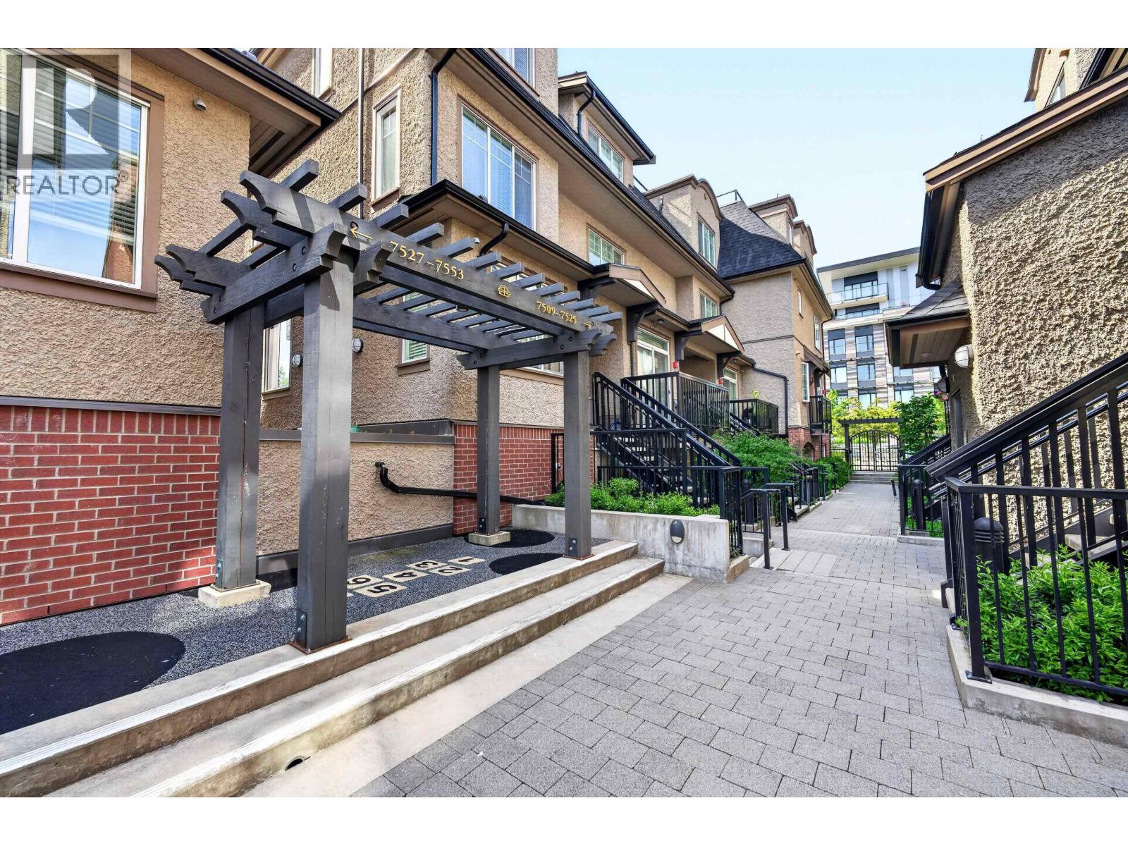 7523 Yukon Street, Vancouver, British Columbia  V5X 2Y4 - Photo 18 - R3130082