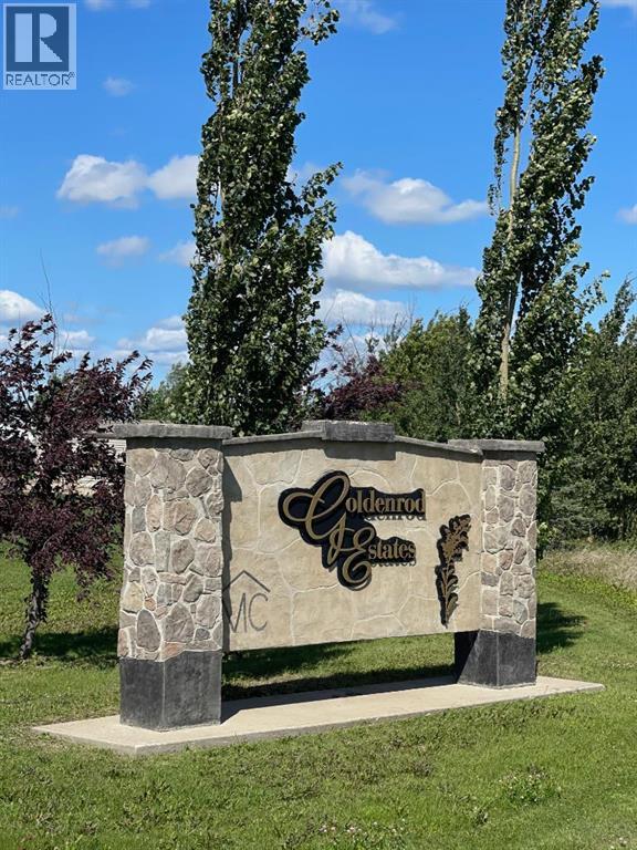 46, 721022 Range Road 54, Rural Grande Prairie No. 1, Alberta  T8X 4G8 - Photo 2 - A2317094