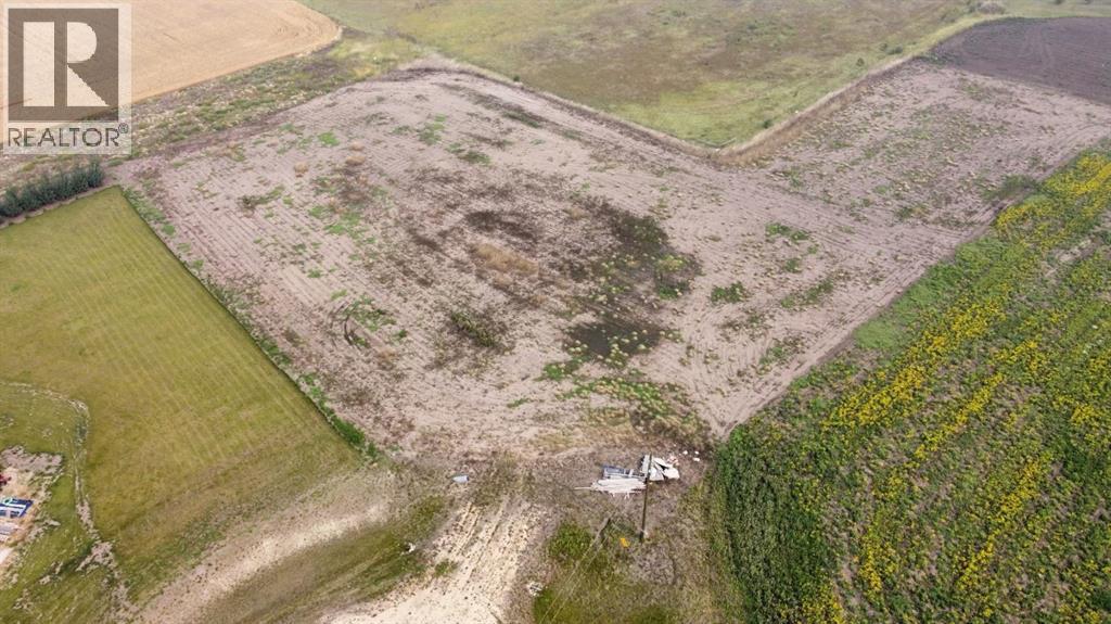 46, 721022 Range Road 54, Rural Grande Prairie No. 1, Alberta  T8X 4G8 - Photo 4 - A2317094