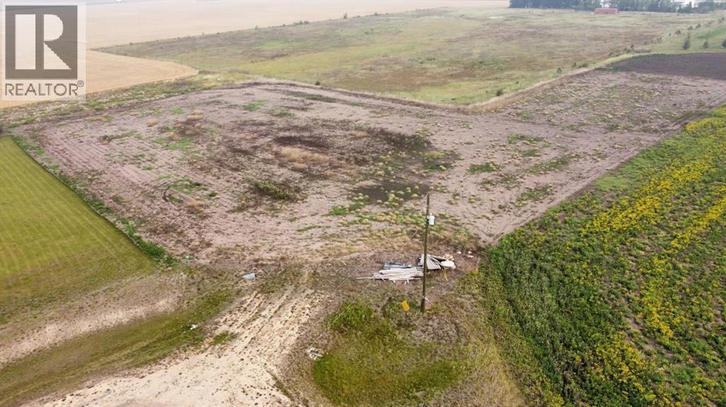 46, 721022 Range Road 54, Rural Grande Prairie No. 1, Alberta  T8X 4G8 - Photo 5 - A2317094