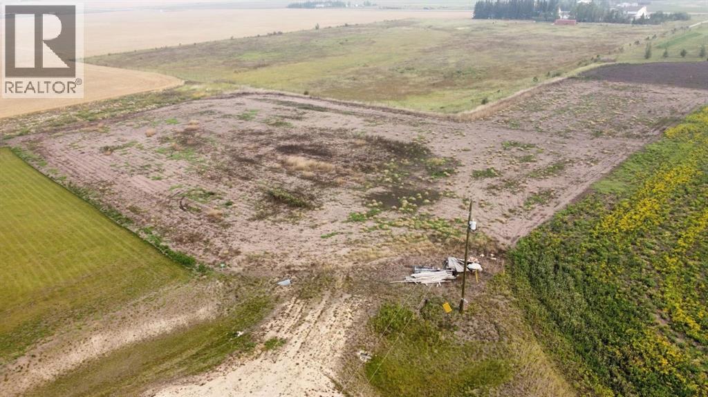 46, 721022 Range Road 54, Rural Grande Prairie No. 1, Alberta  T8X 4G8 - Photo 6 - A2317094