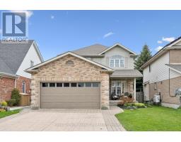 17 CARROLL CRESCENT