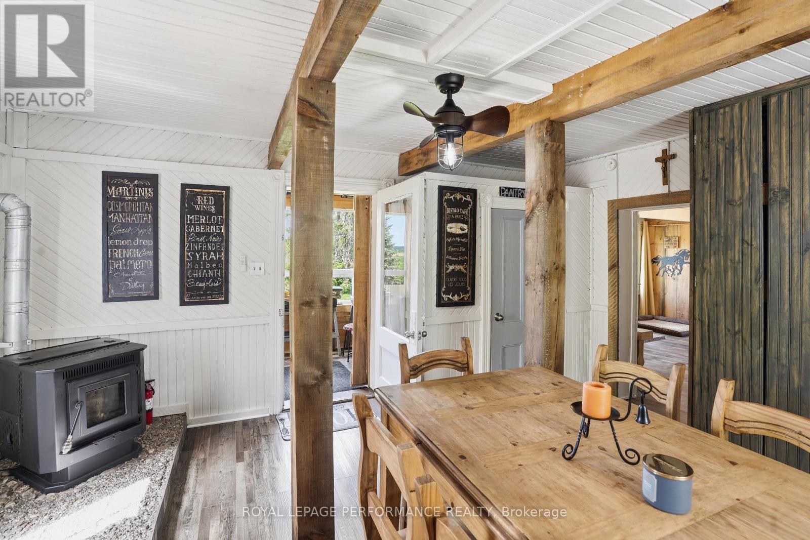 961 Boundary Road, Alfred And Plantagenet, Ontario  K0B 1C0 - Photo 10 - X13228980