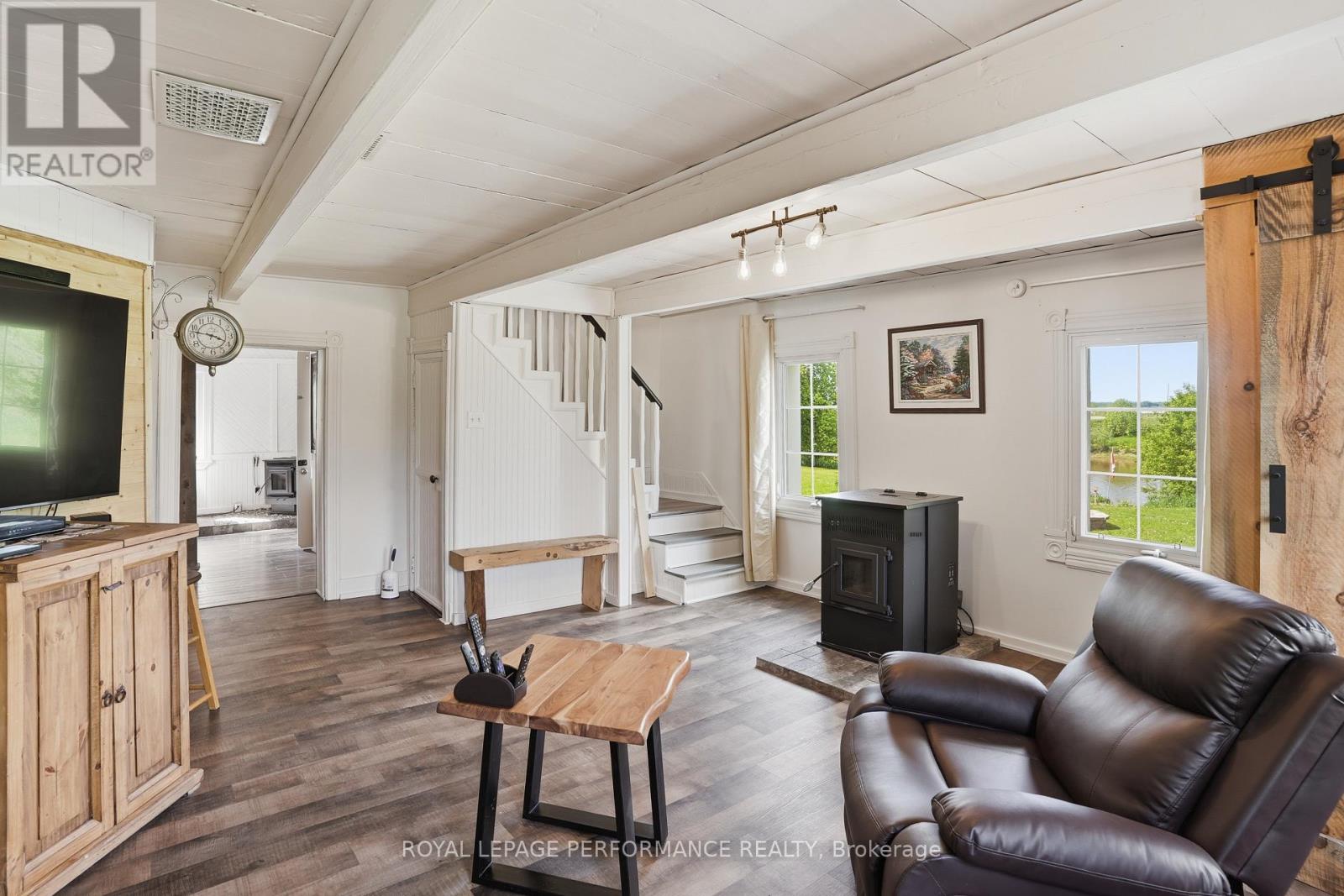 961 Boundary Road, Alfred And Plantagenet, Ontario  K0B 1C0 - Photo 14 - X13228980