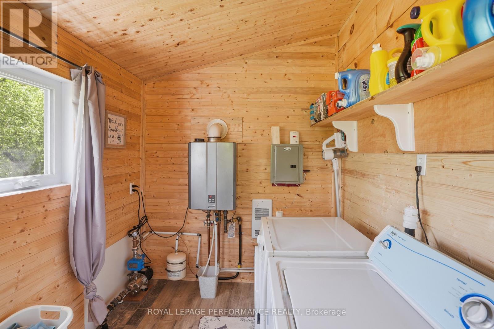 961 Boundary Road, Alfred And Plantagenet, Ontario  K0B 1C0 - Photo 15 - X13228980