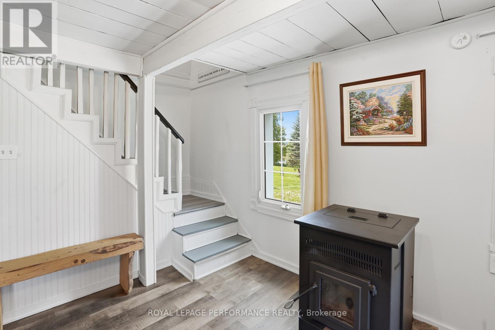 961 Boundary Road, Alfred And Plantagenet, Ontario  K0B 1C0 - Photo 16 - X13228980