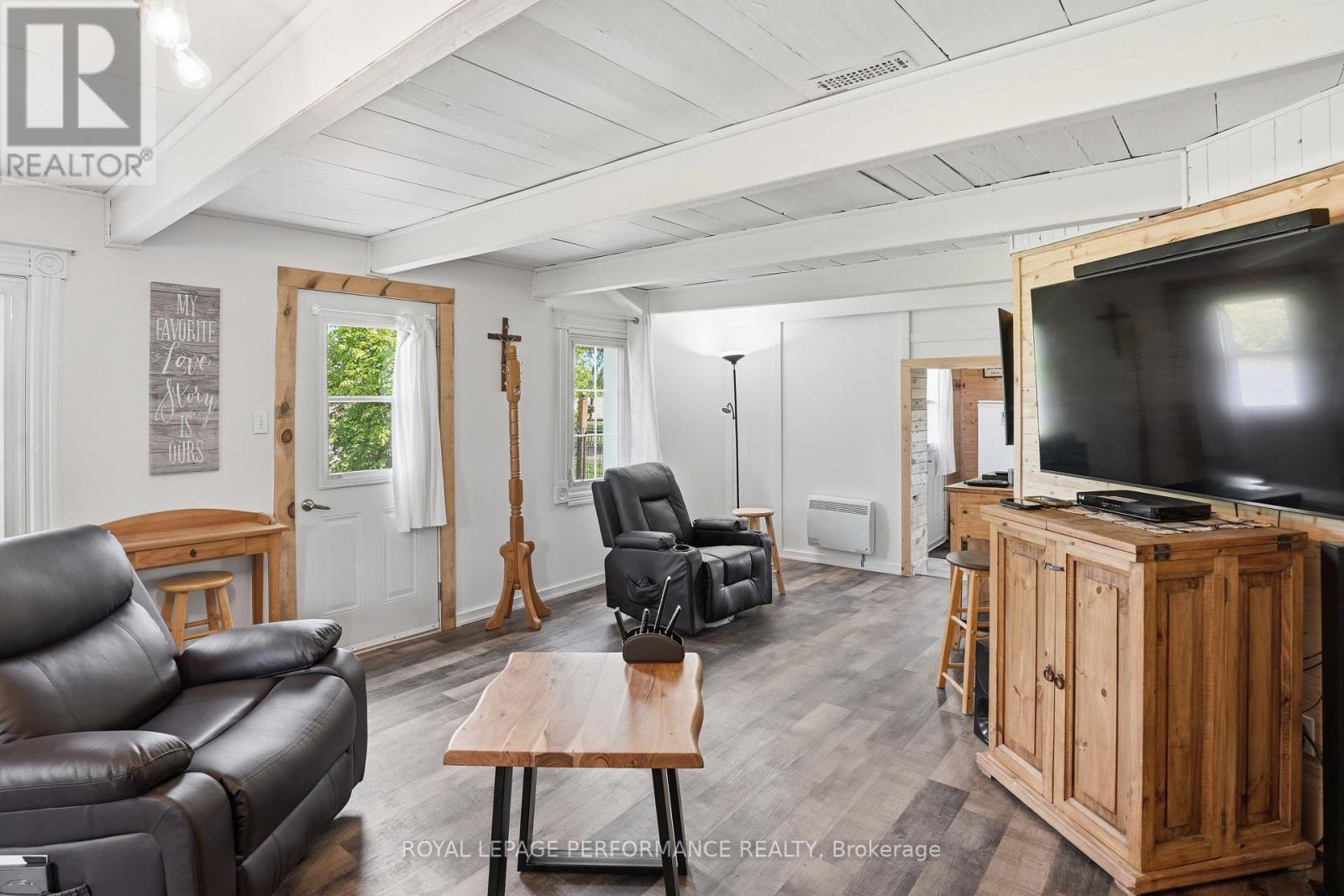 961 Boundary Road, Alfred And Plantagenet, Ontario  K0B 1C0 - Photo 18 - X13228980