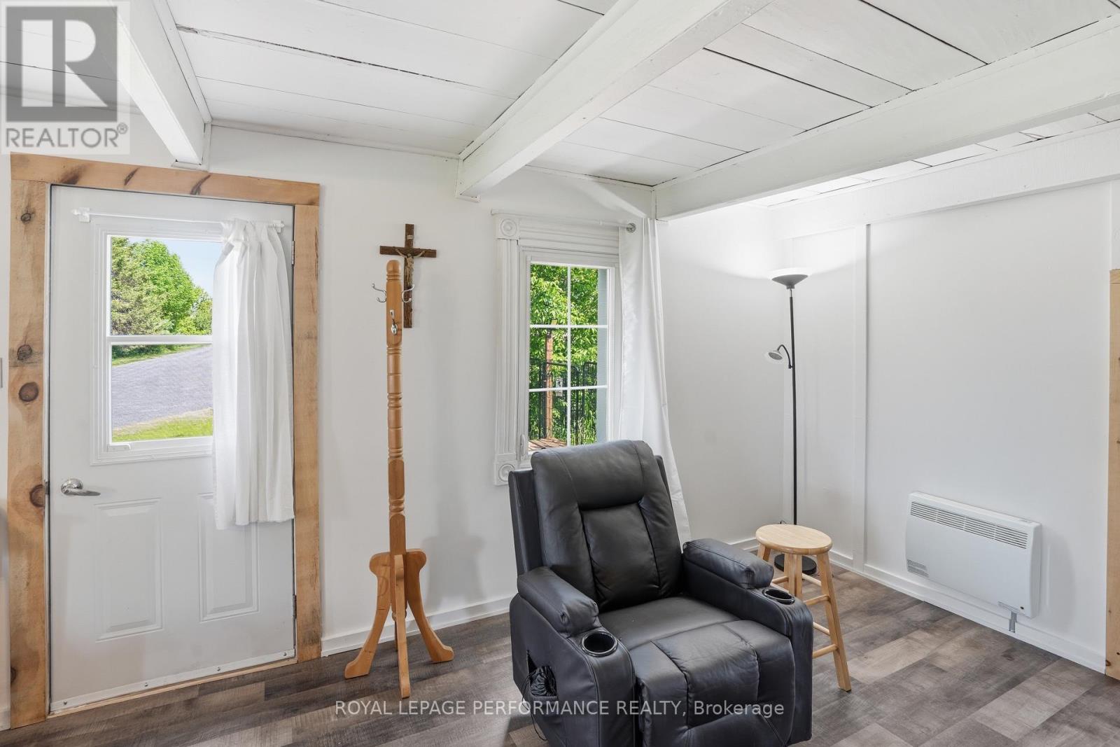 961 Boundary Road, Alfred And Plantagenet, Ontario  K0B 1C0 - Photo 19 - X13228980