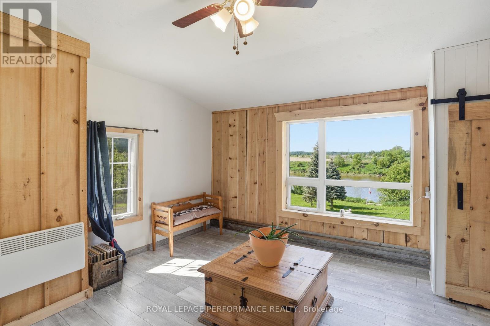 961 Boundary Road, Alfred And Plantagenet, Ontario  K0B 1C0 - Photo 24 - X13228980
