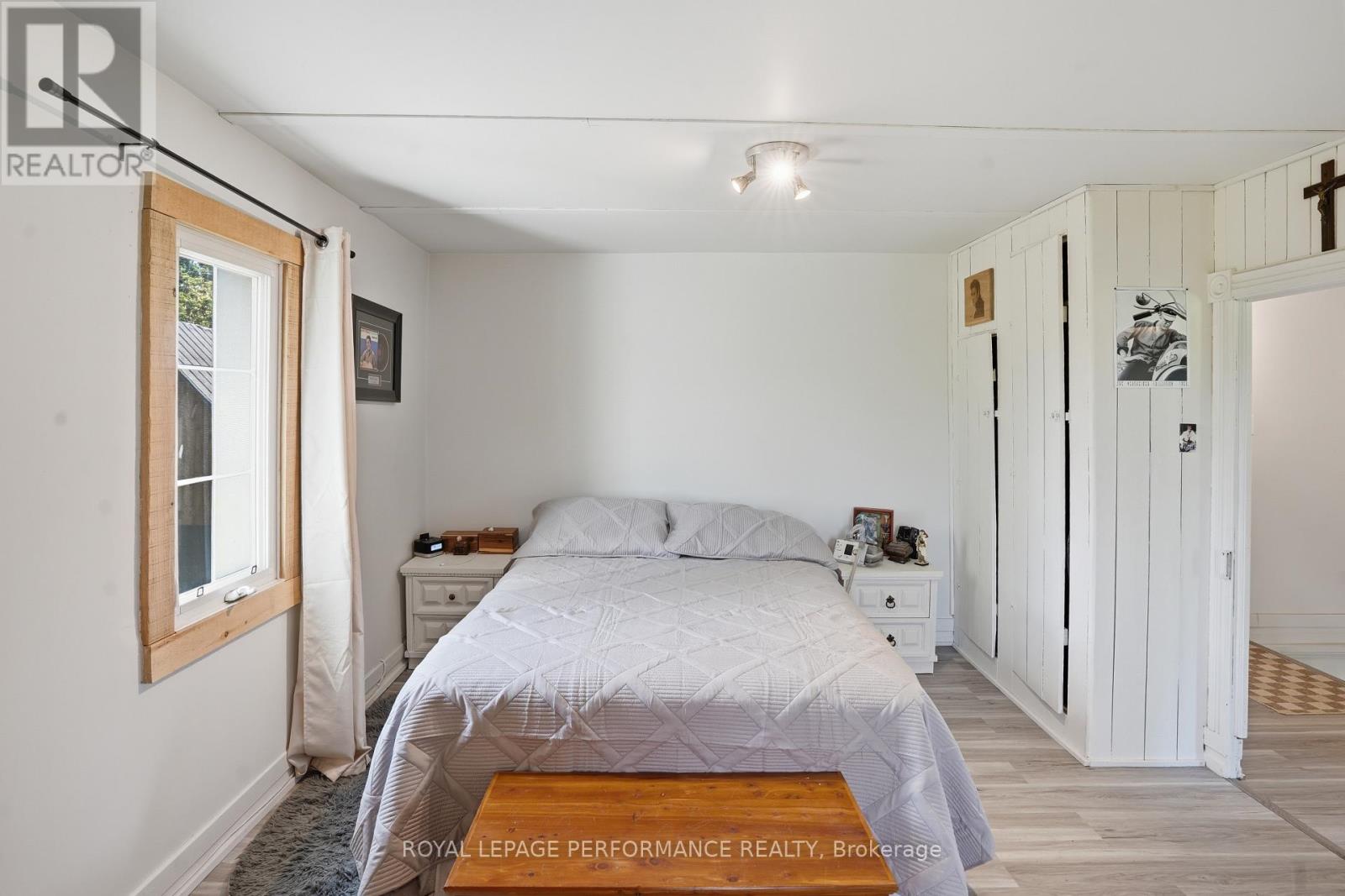 961 Boundary Road, Alfred And Plantagenet, Ontario  K0B 1C0 - Photo 26 - X13228980