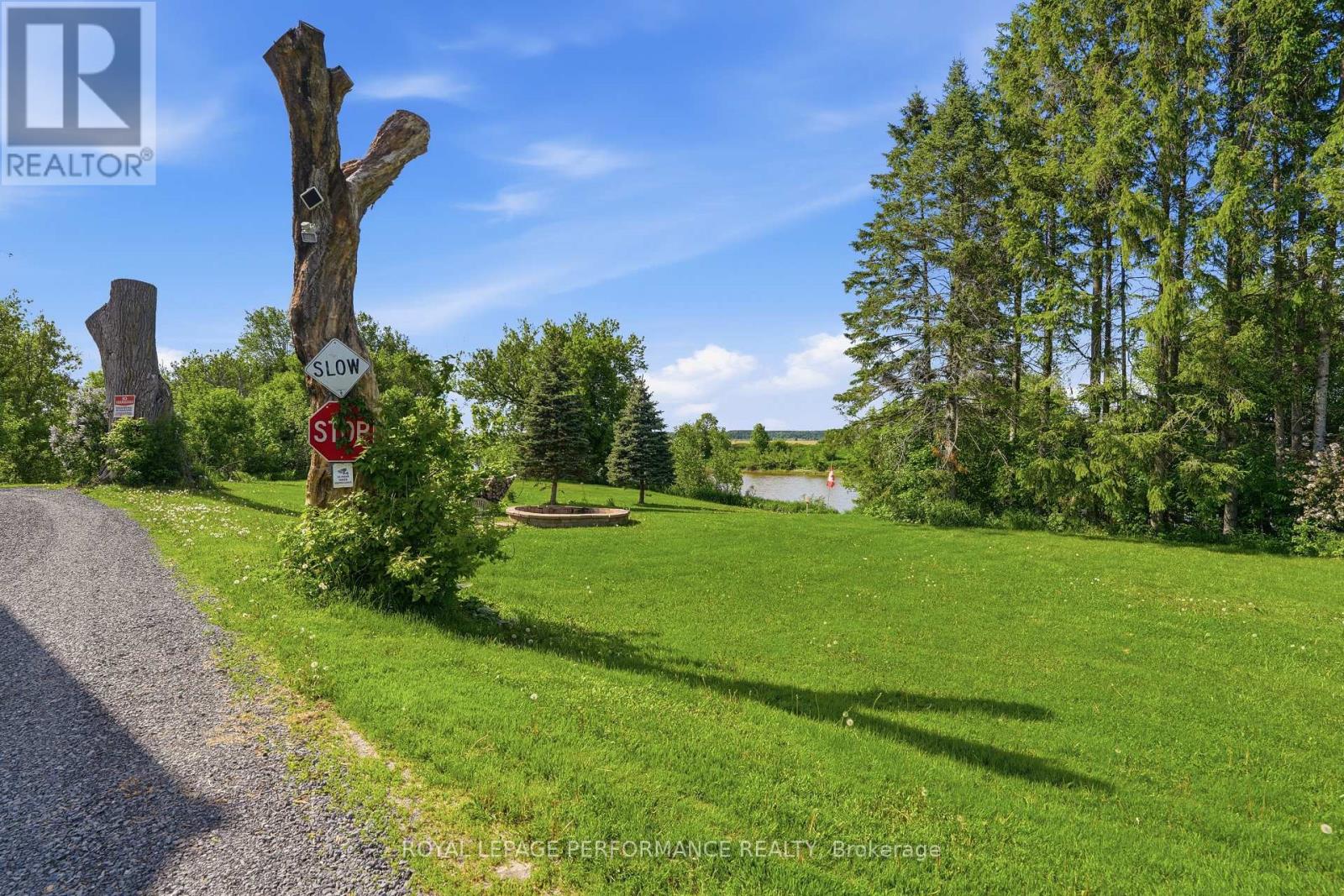 961 Boundary Road, Alfred And Plantagenet, Ontario  K0B 1C0 - Photo 29 - X13228980