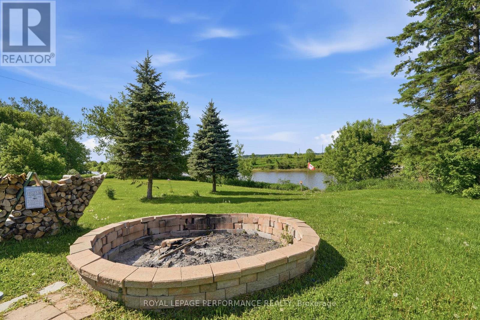 961 Boundary Road, Alfred And Plantagenet, Ontario  K0B 1C0 - Photo 31 - X13228980