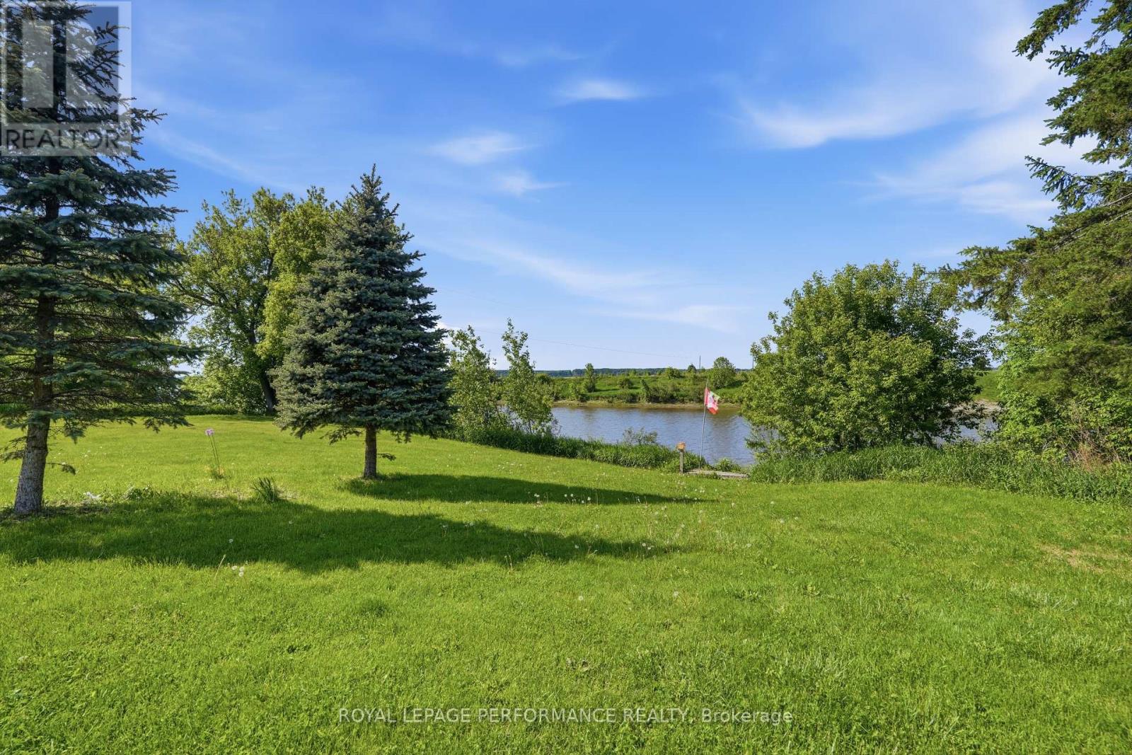 961 Boundary Road, Alfred And Plantagenet, Ontario  K0B 1C0 - Photo 32 - X13228980