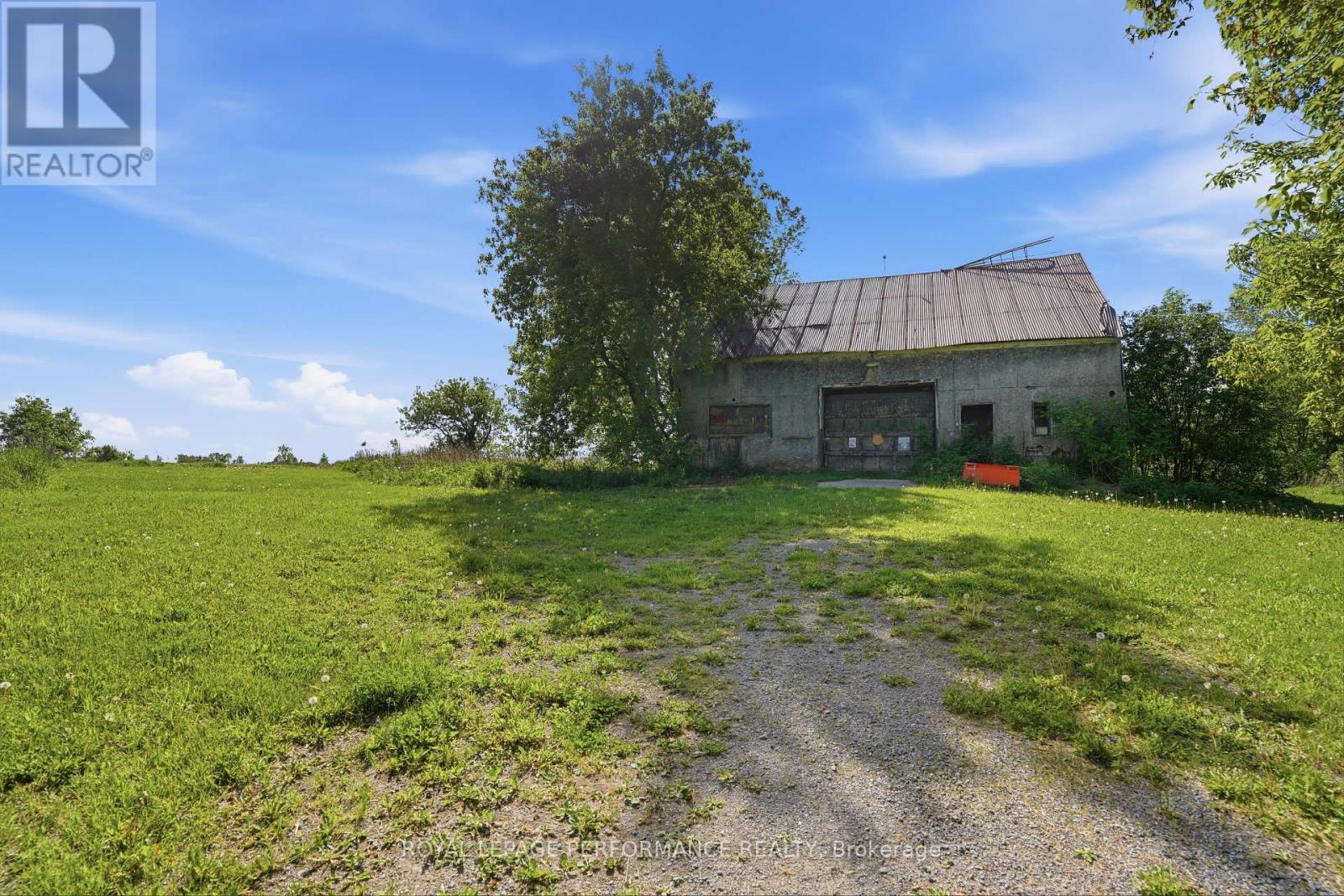 961 Boundary Road, Alfred And Plantagenet, Ontario  K0B 1C0 - Photo 37 - X13228980
