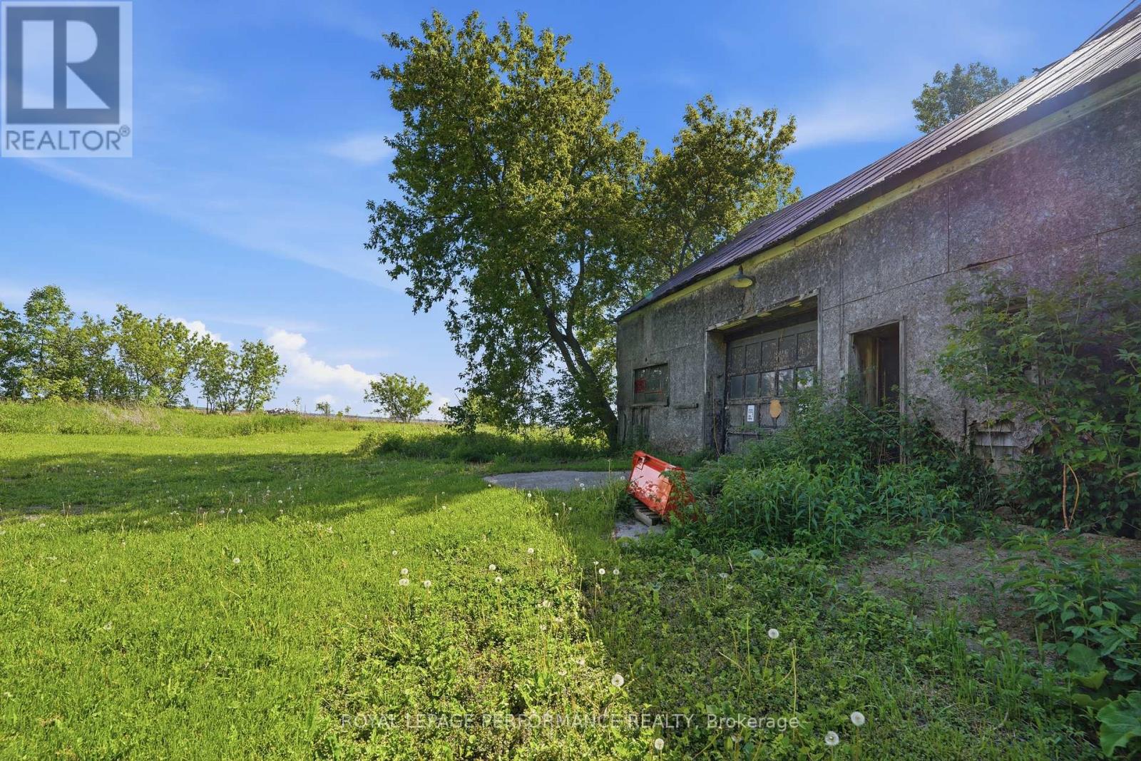 961 Boundary Road, Alfred And Plantagenet, Ontario  K0B 1C0 - Photo 40 - X13228980