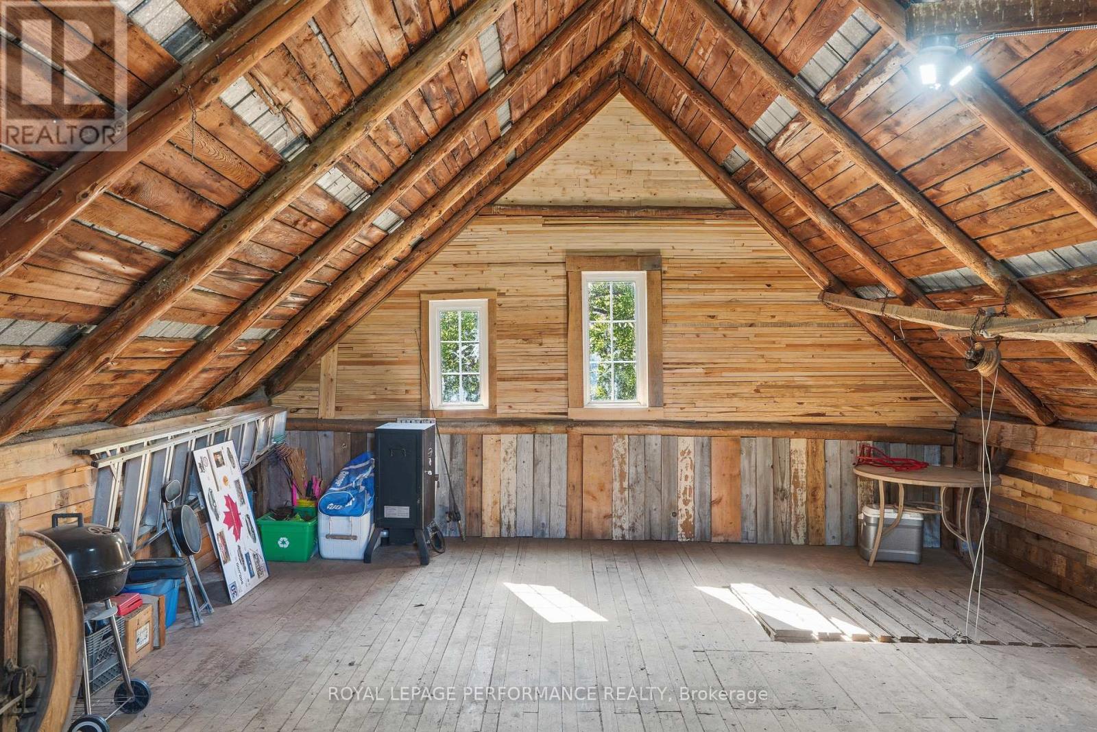 961 Boundary Road, Alfred And Plantagenet, Ontario  K0B 1C0 - Photo 41 - X13228980