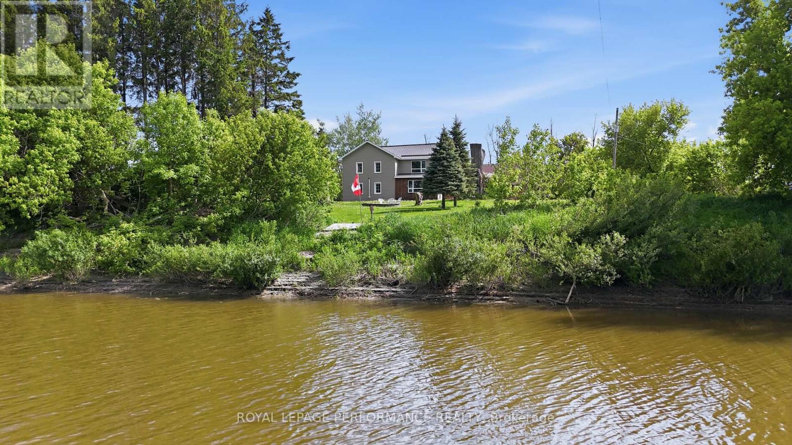 961 Boundary Road, Alfred And Plantagenet, Ontario  K0B 1C0 - Photo 42 - X13228980