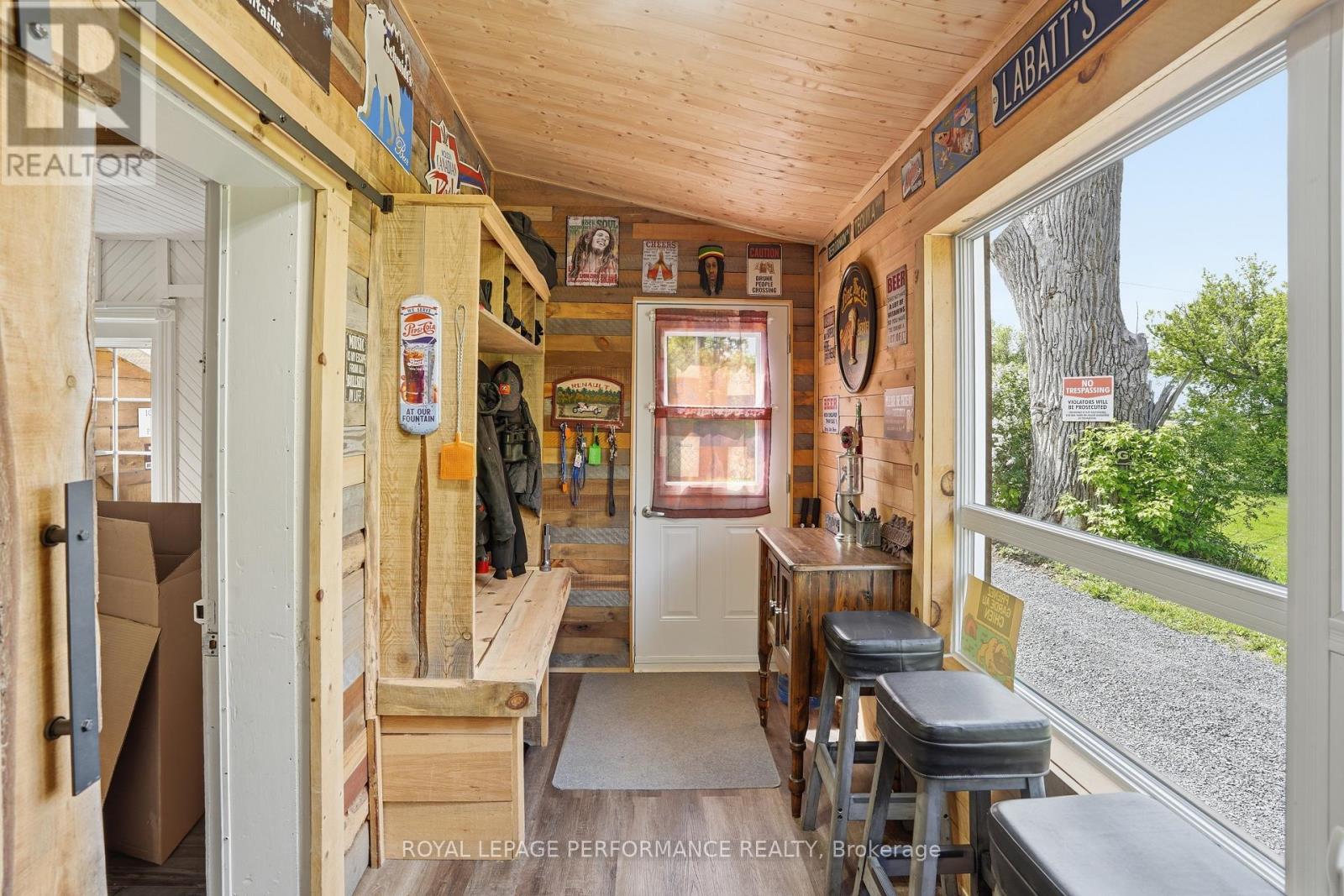961 Boundary Road, Alfred And Plantagenet, Ontario K0B 1C0 - Photo 5 - X13228980