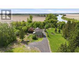 961 BOUNDARY ROAD, Alfred and Plantagenet, Ontario