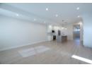 163 CHESTNUT Avenue, Kamloops, BC V2B 1L3