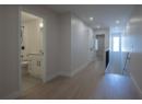 163 CHESTNUT Avenue, Kamloops, BC V2B 1L3