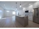163 CHESTNUT Avenue, Kamloops, BC V2B 1L3
