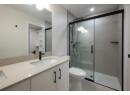 163 CHESTNUT Avenue, Kamloops, BC V2B 1L3