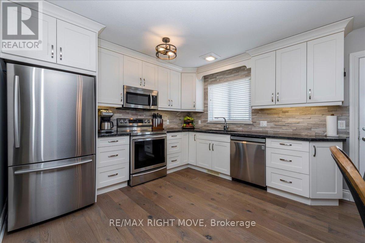 3569 Brennan Line, Severn, Ontario  L3V 6H3 - Photo 10 - S13226306