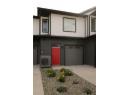 163 CHESTNUT Avenue, Kamloops, BC V2B 1L3