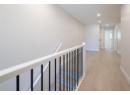 163 CHESTNUT Avenue, Kamloops, BC V2B 1L3