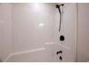 163 CHESTNUT Avenue, Kamloops, BC V2B 1L3