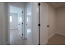 163 CHESTNUT Avenue, Kamloops, BC V2B 1L3