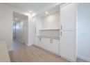 163 CHESTNUT Avenue, Kamloops, BC V2B 1L3