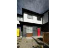 163 CHESTNUT Avenue, Kamloops, BC V2B 1L3