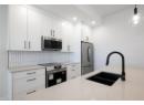 163 CHESTNUT Avenue, Kamloops, BC V2B 1L3