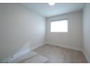 163 CHESTNUT Avenue, Kamloops, BC V2B 1L3