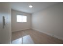 163 CHESTNUT Avenue, Kamloops, BC V2B 1L3