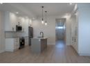 163 CHESTNUT Avenue, Kamloops, BC V2B 1L3